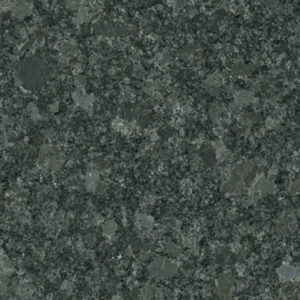 Steel-Gray-Granite-300x300