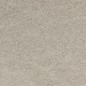 White-Ornamental-Granite-300x300