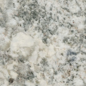 White-Spring-Leather-Granite-300x300