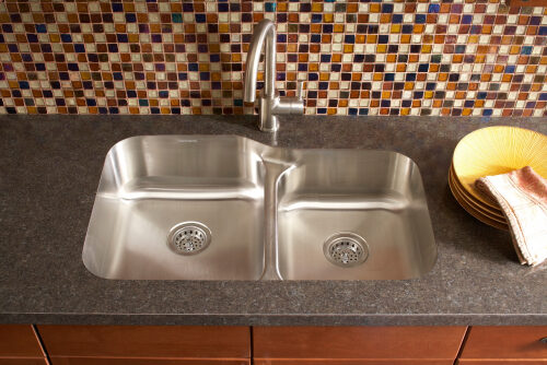 e-360r-seamless-undermount-double-bowl-stainless-steel-kitchen-sink-karran-usa